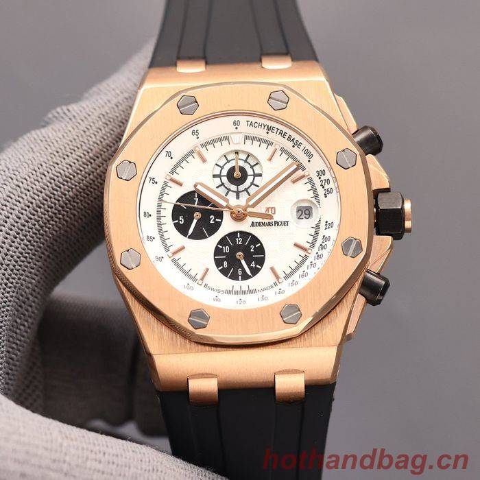 Audemars Piguet Watch APW00067-1